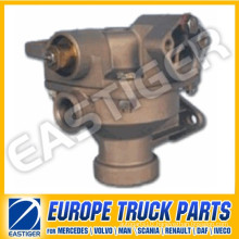 Truck Parts for Daf Relay Emergency Valve 0719765